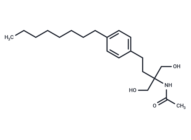 FTY720-C2