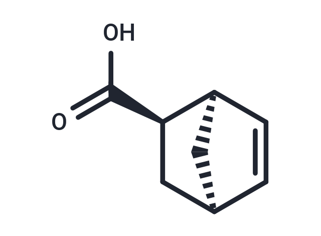 Bicyclo[2.2.1]hept-5-ene-2-carboxylic acid