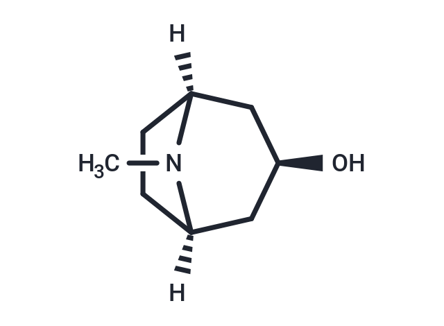 Tropine