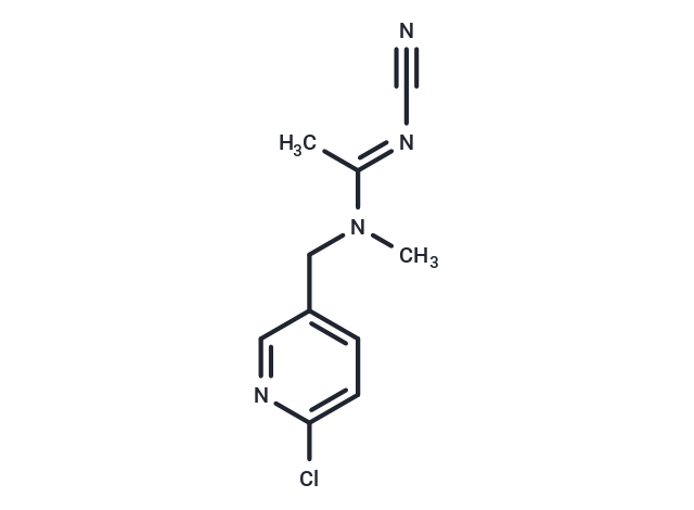 Acetamiprid