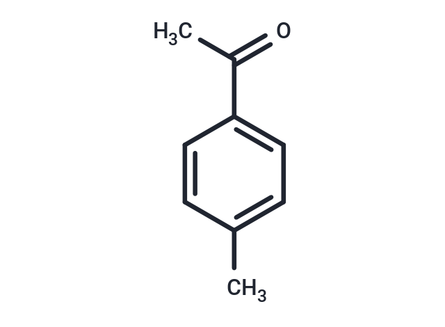 4'-Methylacetophenone