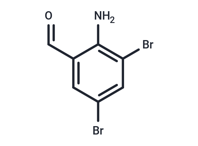 BroMhexine IMpurity B