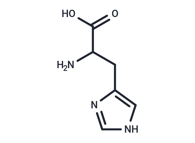 DL-Histidine