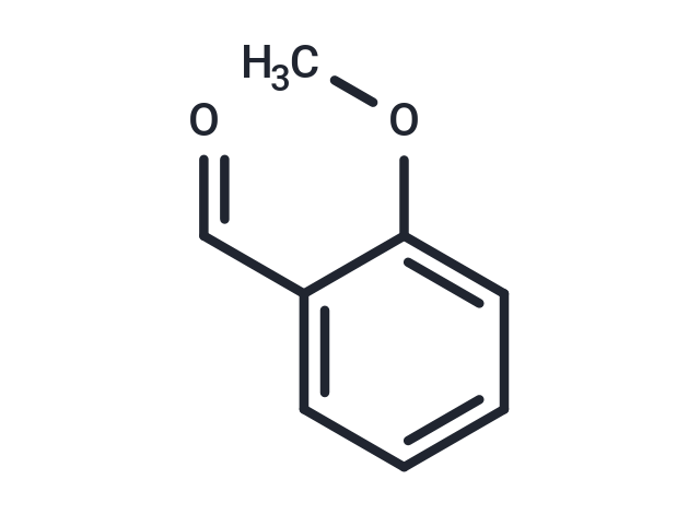 2-Methoxybenzaldehyde