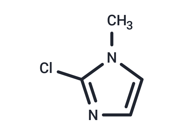 2-Chloro-1-methyl-1H-imidazole