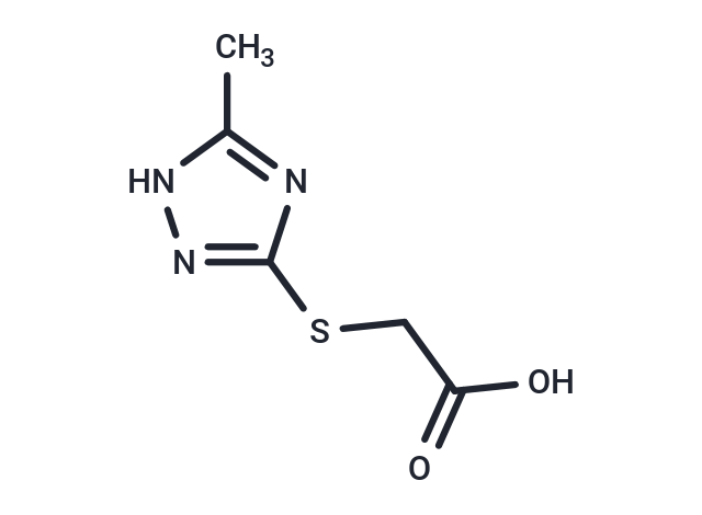 Tiazotic acid