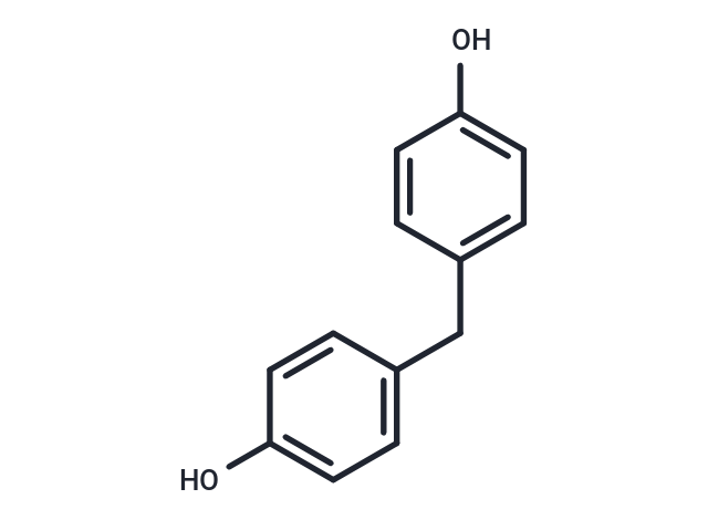 4,4'-Methylenediphenol