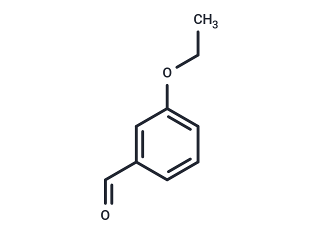 m-Ethoxybenzaldehyde