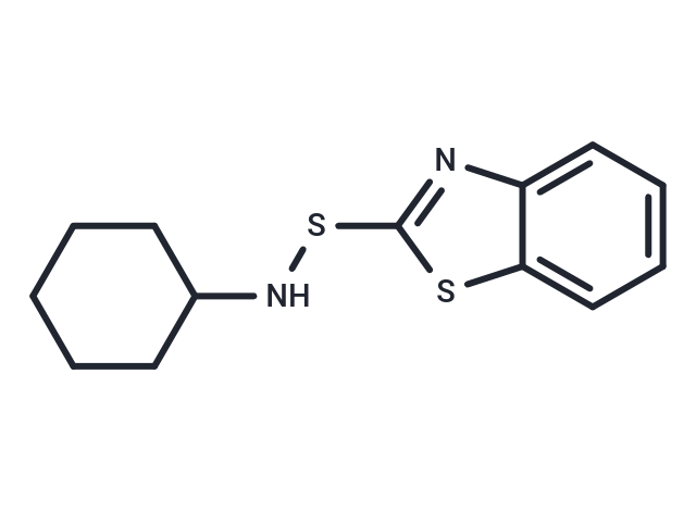 Thiohexam