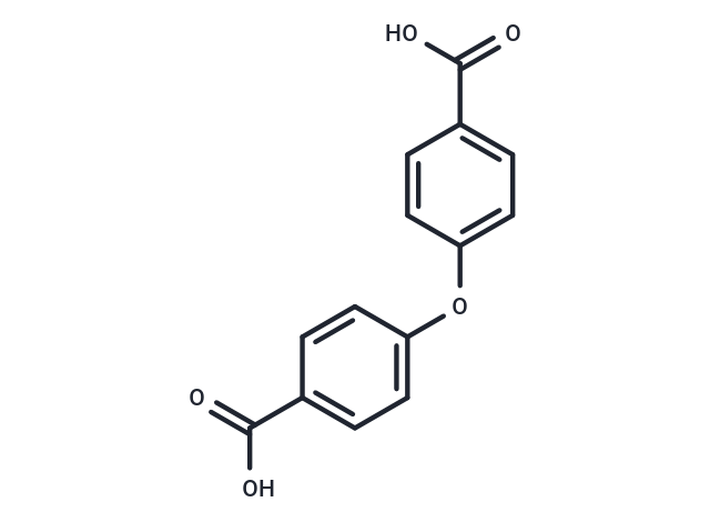 4,4'-Oxybis(benzoic acid)