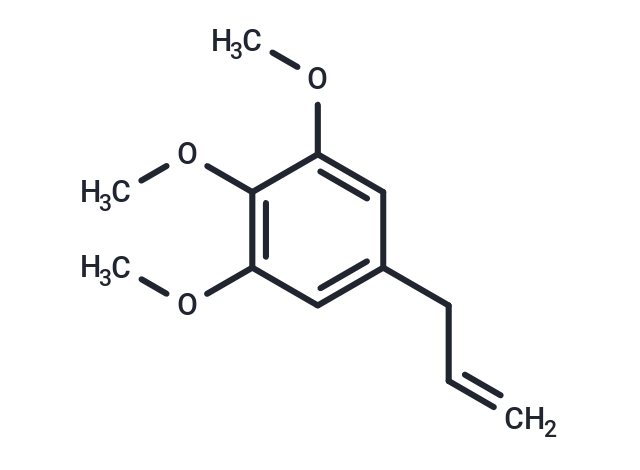 Elemicin