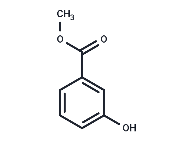 Methyl 3-hydroxybenzoate