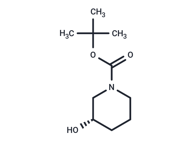 Ibrutinib Interm 0441