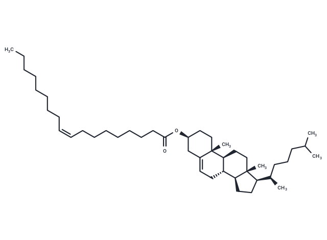 Cholesteryl oleate