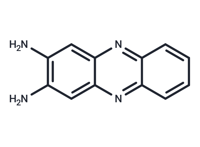 2,3-Diaminophenazine