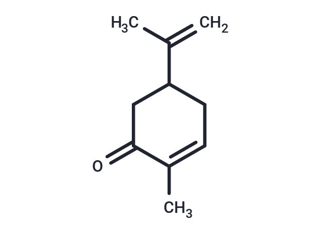 Carvone