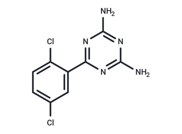 Irsogladine