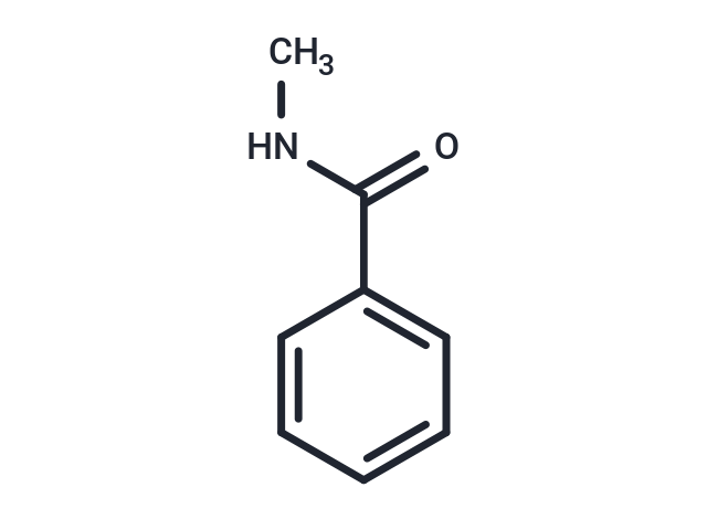 N-Methylbenzamide