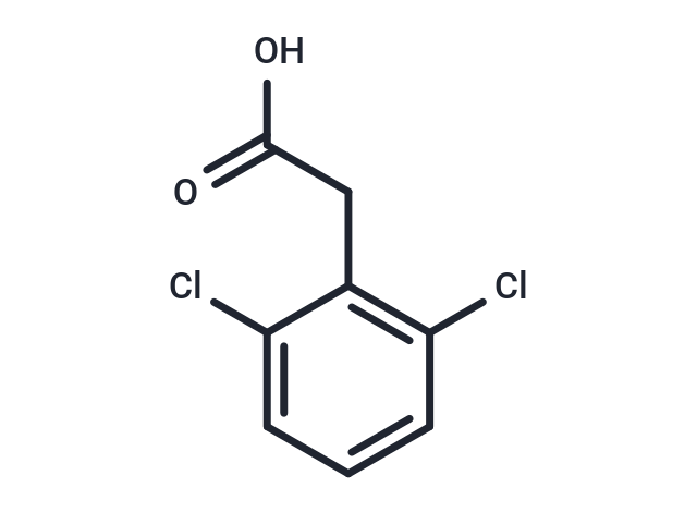 2,6-Dichlorophenylacetic acid