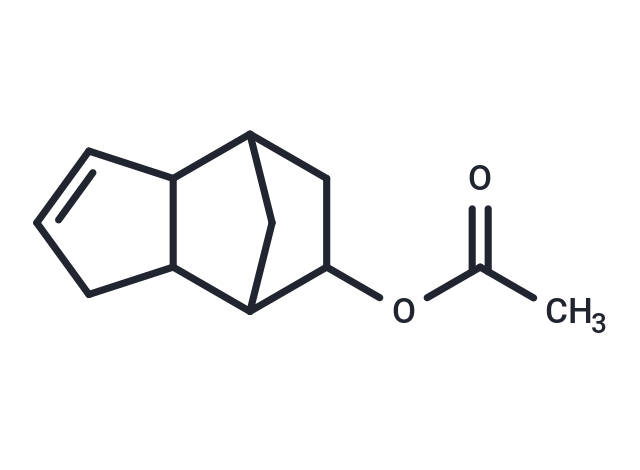 Jasmacyclen