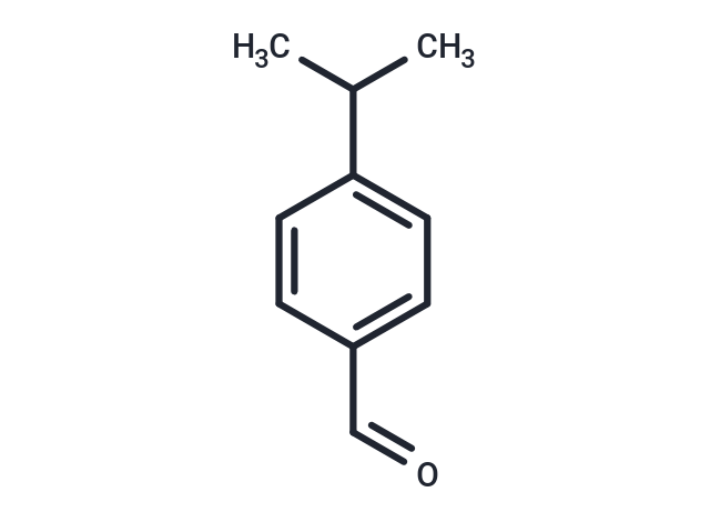 Cuminaldehyde