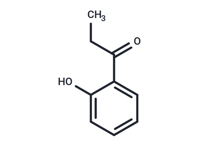 2'-Hydroxypropiophenone