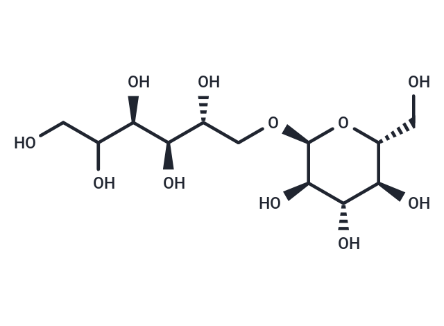 Isomalt