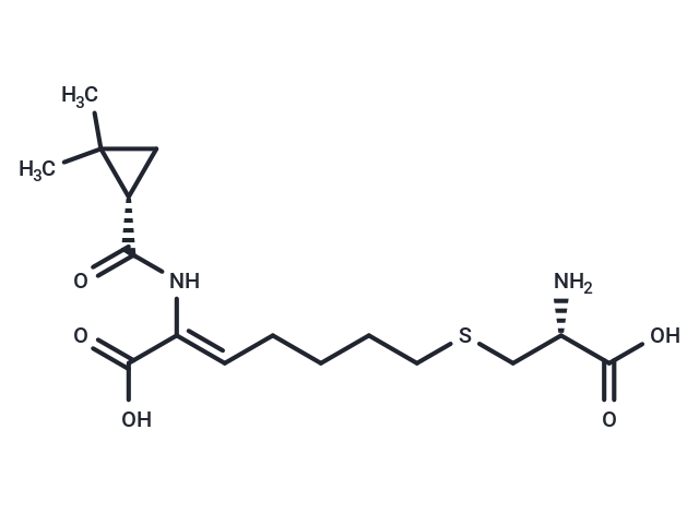 Cilastatin