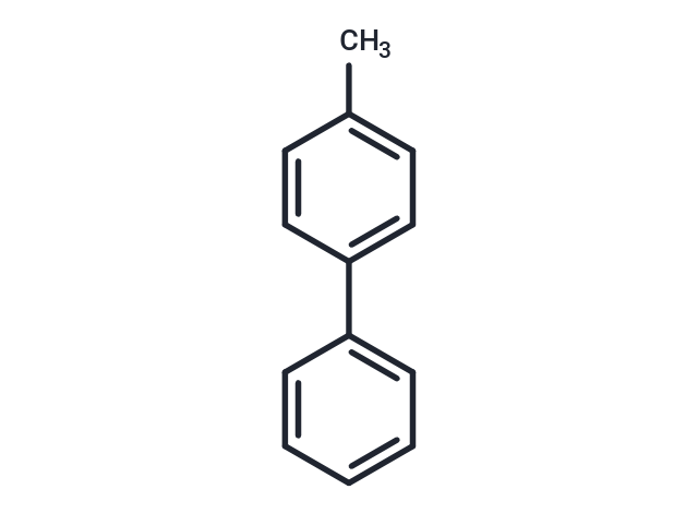 4-Methylbiphenyl