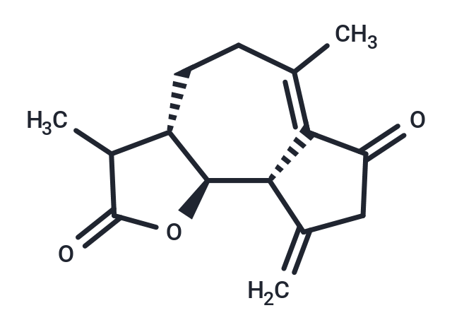 Leucodin