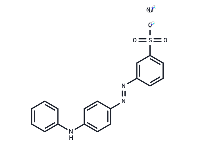 Acid Yellow 36