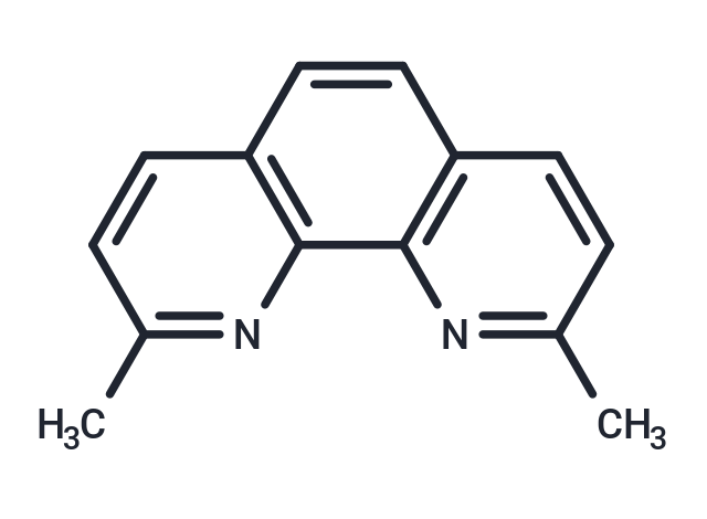 Neocuproine