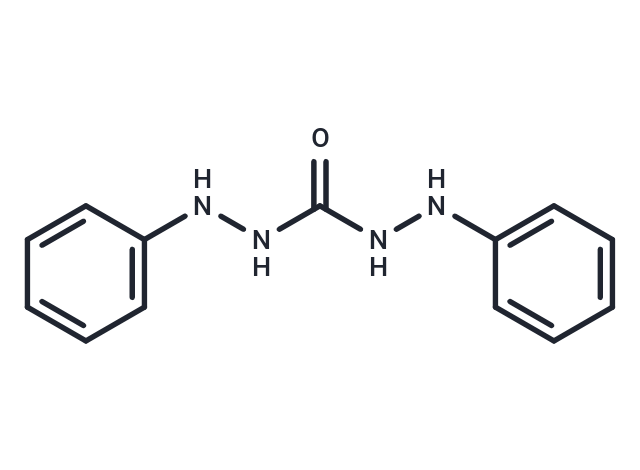 Diphenylcarbazide