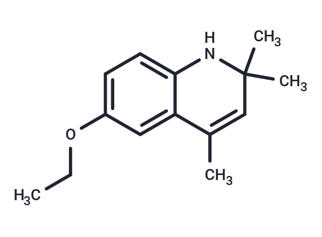 Ethoxyquin