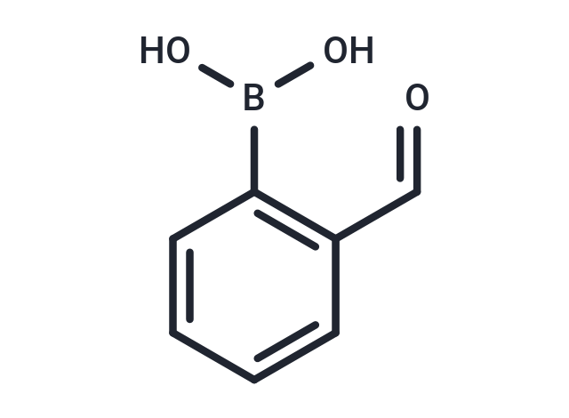 2-FPBA