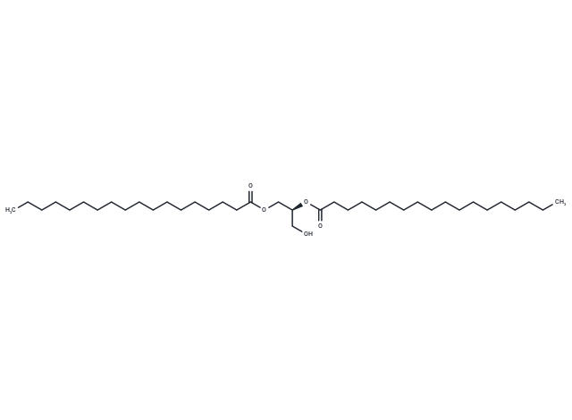 1,2-Distearoyl-sn-glycerol