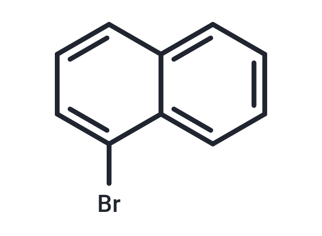 alpha-Bromonaphthalene