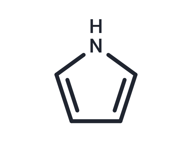 Pyrrole