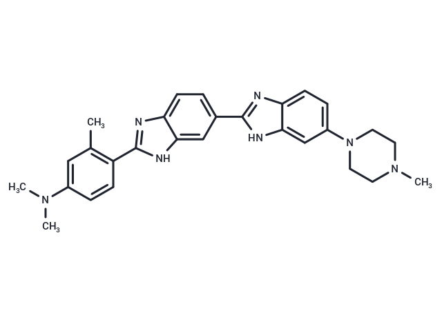 Methylproamine