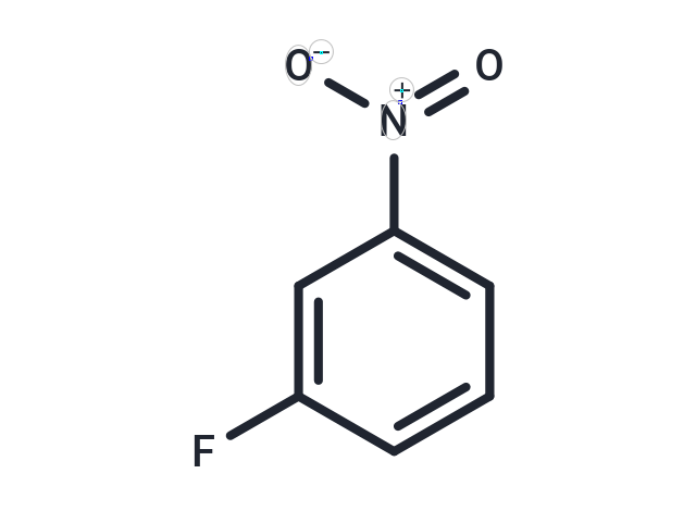 1-Fluoro-3-nitrobenzene