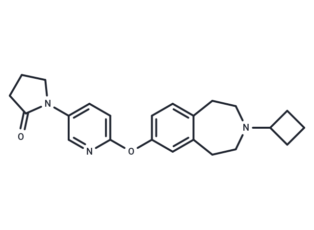 GSK-239512