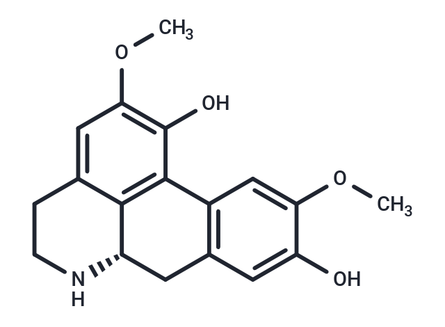 Norisoboldine