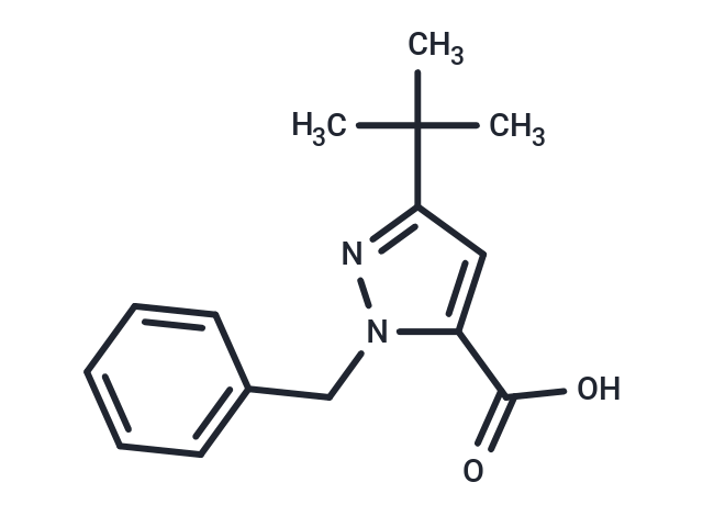 SORT-PGRN interaction inhibitor 1