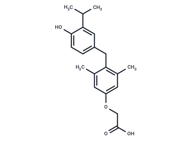 Sobetirome