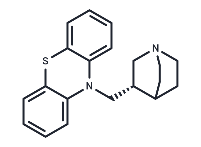 Levomequitazine