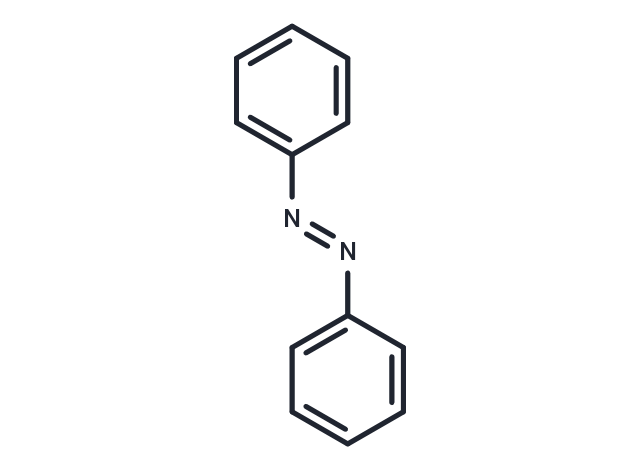 Azobenzene