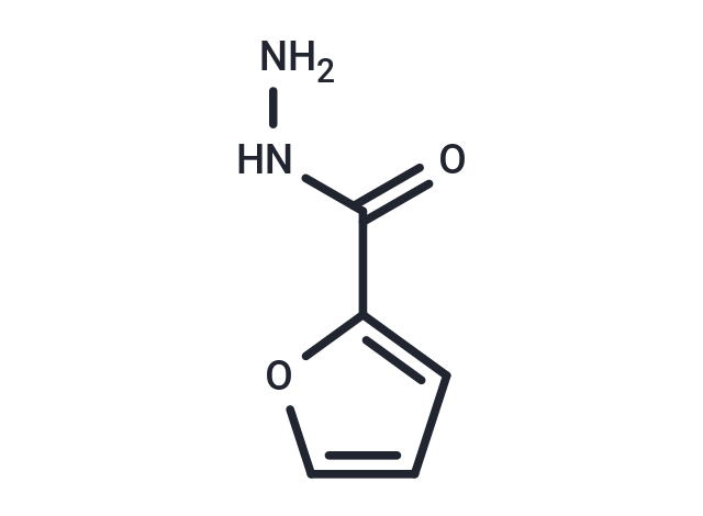 Furan-2-carbohydrazide