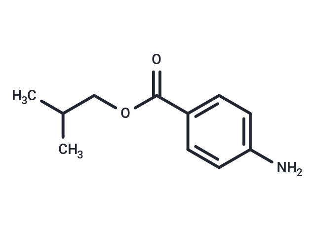 Isobutamben