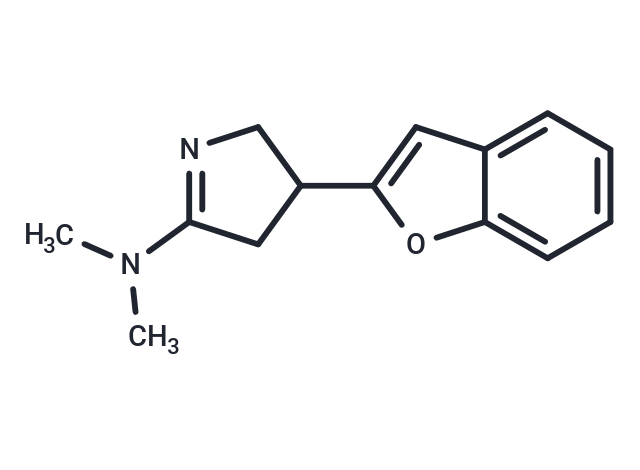 Prifuroline