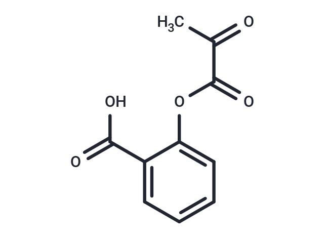 OBA-09